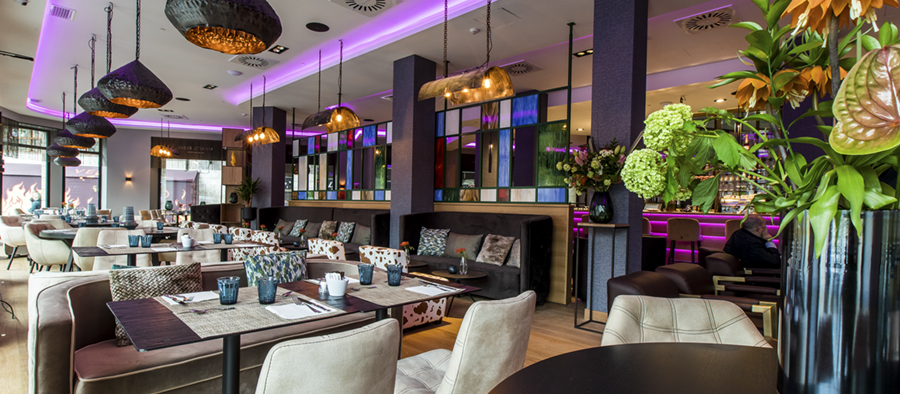 Leonardo Hotels impulsa su expansión en Europa bajo las marcas upscale NYX Hotels y Limited Edition